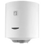 Boiler Electric ARISTON Pro1 R 50 V 1,8K PL, 50L, Alb, 2 image