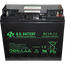 Acumulator UPS B.B. BC18-12, 12V, 18Ah