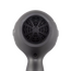 Uscător de păr Polaris PHD2600AСi, 2600W, Grafit, 2 image