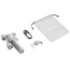 DJI, 2 image