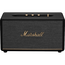 Difuzor Bluetooth Marshall Stanmore III, Negru