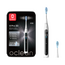 Oclean, 2 image