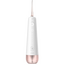 Oclean, 2 image