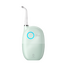 Oclean, 2 image