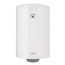 Boiler Electric Ardesto NEU NTS EU2, 80L, Alb