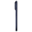 Apple iPhone 17 Pro, 12GB/512GB, Deep Blue, 2 image