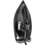 Fier de călcat Gorenje SIH3200BKS, 3250W, Negru | Gri, 2 image