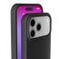 Cellularline, 3 image