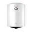 Boiler Electric THERMEX Ricco, 30L, Alb