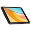 Tabletă Ulefone Armor Pad Pro, Wi-Fi + 4G LTE, 8GB/128GB, Negru, 2 image