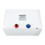Boiler Electric Ardesto EWH-15OMWMI, 15L, Alb, 3 image