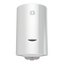 Boiler Electric ARISTON Pro1 R V/5, 100L, Alb