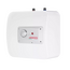 Boiler Electric Ardesto EWH-10UMWMI, 10L, Alb, 3 image