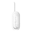 Oclean, 3 image
