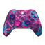 Gamepad Microsoft Series Wireless Controller, Heart Breaker