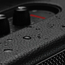 Boxă portabilă Marshall Kilburn II, Negru, 3 image