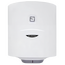 Boiler Electric ARISTON Pro1 R 50 V 1,8K PL, 50L, Alb