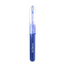 Oclean, 3 image