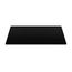 Mouse Pad pentru jocuri HyperX Pulsefire Mat, Extra Large, Negru, 2 image
