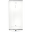 Boiler Electric ARISTON Velis Pro 100 EU, 80L, Alb