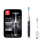 Oclean, 3 image