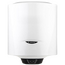 Boiler Electric ARISTON Pro1 Eco PL, 50L, Alb