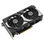 VGA ASUS RTX5060Ti 16GB GDDR7 Dual OC, 2 image