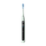 Oclean, 3 image