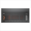 Carcasă PC Cougar CFV 235, Midi-Tower, Fără PSU, Negru, 3 image