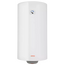 Boiler Electric Ardesto NEU NTS EU2, 100L, Alb