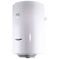 Boiler Electric ARISTON Pro1 R100 1,8K PL, 100L, Alb, 2 image