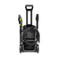 Aparat de spălat cu presiune Karcher K 5, 3 image