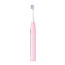 Oclean, 2 image