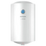 Boiler Electric ETALON Intero 50 V, 50L, Alb