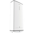 Boiler Electric ARISTON Velis Pro 100 EU, 80L, Alb, 3 image