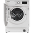 Whirlpool, 3 image