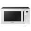 Cuptor cu microunde Samsung MG30T5018UE/ET, Negru