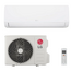 Aparat de aer condiționat Split LG WZ12AWN, 12kBTU/h, Alb