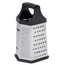 Grater 6  sides RESTO 95411, 3 image
