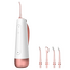 Oclean, 3 image