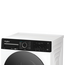 Whirlpool, 2 image