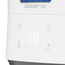 Umidificator de aer Polaris PUH7005TFD, Alb, 2 image