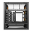 Carcasă PC Cougar OmnyX, Midi-Tower, Fără PSU, Negru, 2 image