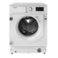 Whirlpool