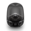 Boxă portabilă Harman Kardon Aura Studio 5, Negru, 2 image
