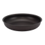 Set de vase Polaris EasyKeep-9D, Cafeniu, 3 image