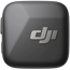 DJI