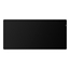 Mouse Pad pentru jocuri HyperX Pulsefire Mat, Extra Large, Negru, 2 image