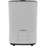 Umidificator de aer Polaris PUH7005TFD, Alb