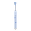 Oclean, 3 image